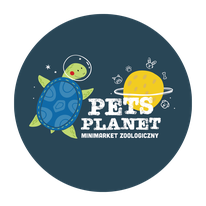 Pets Planet Minimarket Zoologiczny